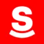 Logo Superbet
