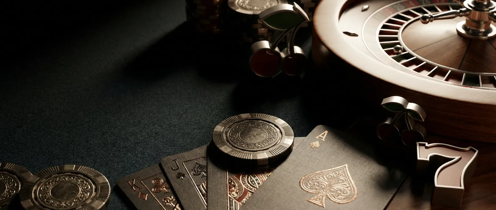 Superbet bonus