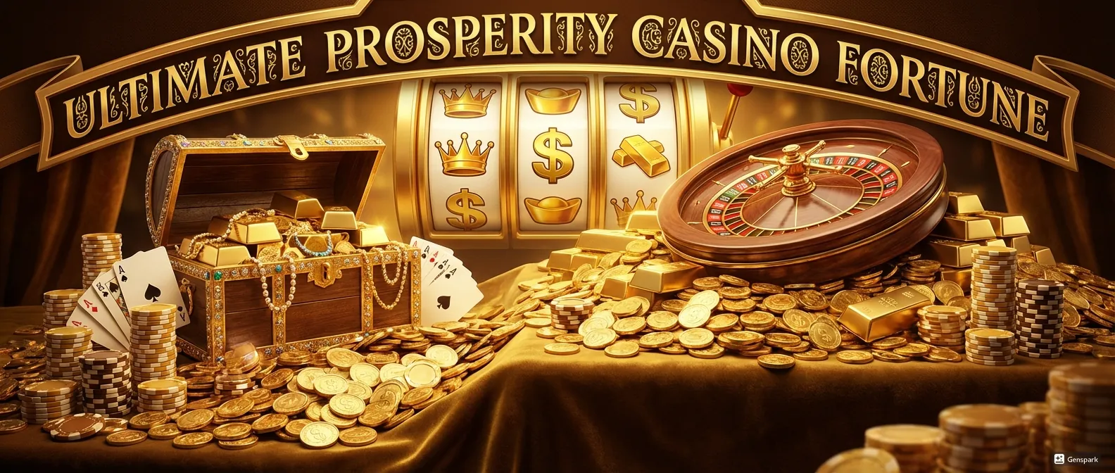 Superbet bonus